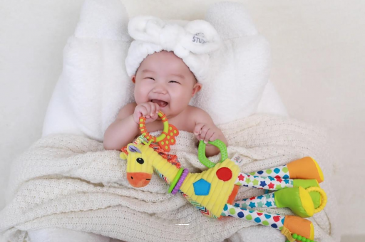 贵阳盆腔积液影响怀孕 贵阳盆腔积液影响怀孕