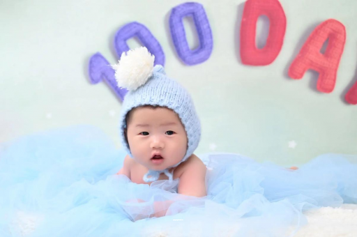 贵阳怀孕的好处和坏处