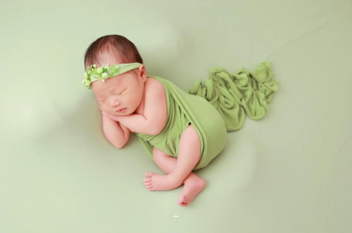 贵阳7个月的孕妇食谱 贵阳7个月的孕妇食谱