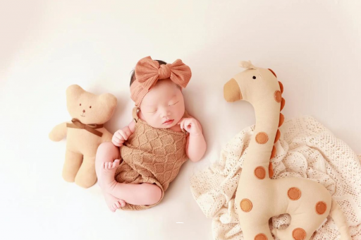 贵阳怀孕如何控制体重增长 贵阳怀孕如何控制体重增长