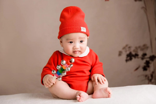 贵阳孕妇长痘痘怎么调理