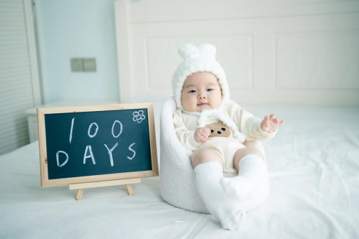 贵阳宝宝轻度脱水会嗜睡吗 贵阳宝宝轻度脱水会嗜睡吗