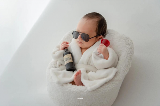 贵阳怀孕初期腰不舒服 贵阳怀孕初期腰不舒服