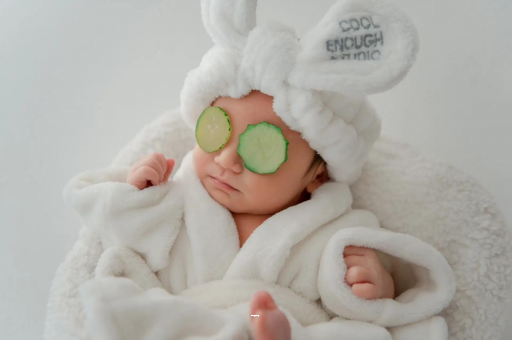 贵阳宝宝湿疹用什么药 贵阳宝宝湿疹用什么药