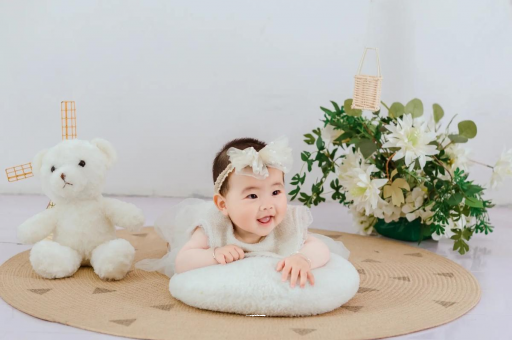 贵阳孕妇湿疹怎么处理