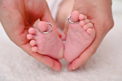 贵阳宝宝肚脐凸起怎么回事 贵阳宝宝肚脐凸起怎么回事