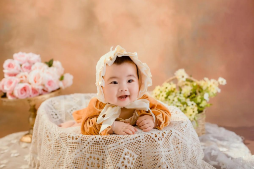 贵阳孕妇睡觉睡哪边好